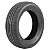Pneu Carro 235/60R16 Comfort Master XL TL 100H Linglong - Imagem 1