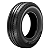 Pneu Carga 225/75R16 RL106 XL TL 120/116S Aptany - Imagem 1