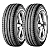 Pneu Carro 175/65R14 Champiro Eco XL TL 82T GT Radial - Imagem 2