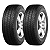 Pneu Carga 225/75R16C ContiVanContact 100 10 Lonas TL 118/116R Continental - Imagem 2