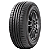 Pneu Carro 205/60R16 Z-108 XL 92V Westlake - Imagem 1