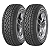 Pneu Caminhonete 265/65R17 Adventuro AT3 OWL TL 110T GT Radial - Imagem 2