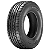 Pneu Carro 265/60R18 LTX Force DT XL TL 110T Michelin - Imagem 1