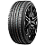 Pneu Carro 195/40R17 Perform XL TL 81W Aderenza - Imagem 1