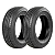 Pneu Carro 155/65R13 CSC-801 TL 73T Chengshan - Imagem 2