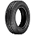 Pneu Carga 175/70R14C Chrono XL TL 88T Pirelli - Imagem 1