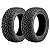 Pneu Caminhonete 245/60R18 RA1100 XL TL 105T Roadcruza - Imagem 2
