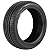 Pneu Carro 195/45R15 Green-Max XL TL 78V Linglong - Imagem 1