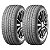 Pneu Carro 205/50R17 N'Fera SU4 XL TL 93W Nexen - Imagem 2