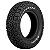 Pneu Carro 175/70R14 RA1100 OWL XL TL 98/96S Roadcruza - Imagem 1
