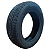 Pneu Carro 185/60R15 Reflex RH02 TL 84H Ironhead - Imagem 1