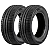 Pneu Carro 185/55R14 RS-Zero XL TL 80H Sunwide - Imagem 2