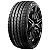 Pneu Carro 235/55R17 Sport Plus 2 XL TL 103W Xbri - Imagem 1