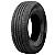 Pneu Carro 225/55R18 SPM025 TL 98V Speedmax - Imagem 1