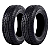 Pneu Carro 175/75R14 Crosswind A/T XL TL 86T Linglong - Imagem 2