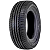 Pneu Carro 225/55R18 Crosswind HP010 XL TL 98H Linglong - Imagem 1