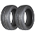 Pneu Carro 215/50R18 CSC-303 TL 92W Chengshan - Imagem 2