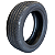 Pneu Carro 215/50R17 Cinturato P7 Seal Inside TL 91V Pirelli - Imagem 1