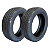 Pneu Carro 215/50R17 Cinturato P7 Seal Inside TL 91V Pirelli - Imagem 2
