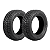 Pneu Carro 205/60R15 Scorpion ATR WL TL 91H Pirelli - Imagem 2