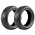 Pneu Carro 205/55R15 Green-Max HP010 XL TL 88V Linglong - Imagem 2