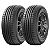 Pneu Carro 195/70R14 Z-108 TL 91T Westlake - Imagem 2
