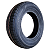 Pneu Carro 195/65R15 Ecology TL 91H Xbri - Imagem 1