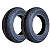 Pneu Carro 195/65R15 Ecology TL 91H Xbri - Imagem 2