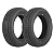 Pneu Carro 195/65R15 Ecology TL 91H Xbri - Imagem 2