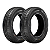 Pneu Carro 165/70R14 EcoDrive SL TL 81T CEAT - Imagem 2