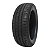 Pneu Carro 175/55R16 Green-Max EP100 XL TL 80H Linglong - Imagem 1