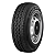 Pneu Carga 205/75R16C H188 8 Lonas 110/108Q Westlake - Imagem 1