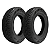 Pneu Carro 175/75R14 Forza F2 A/T TL 86T Xbri - Imagem 2