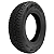 Pneu Carro 175/75R14 Forza F2 A/T TL 86T Xbri - Imagem 1