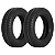 Pneu Carro 205/75R16C Milemax 8 Lonas TL 110/108R Lanvigator - Imagem 2