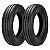 Pneu Carga 195/70R15C Over Cargo G1 8 Lonas TL 104/102R Sunset - Imagem 2