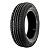 Pneu Carro 185/60R15 MR166 SL TL 84H Mirage - Imagem 1