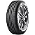 Pneu Carro 225/60R18 GitiComfort F50 TL 100H Giti - Imagem 1