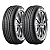 Pneu Carro 225/60R18 GitiComfort F50 TL 100H Giti - Imagem 2