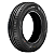 Pneu Carro 185/65R14 EcoDrive TL 86H CEAT - Imagem 1