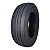 Pneu Carro 265/65R17 Forza HT E1 XL TL 112T Xbri - Imagem 1
