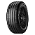 Pneu Carro 235/50R18 Scorpion Verde Seal Inside TL 97V Pirelli - Imagem 1