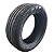 Pneu Carro 235/50R18 Scorpion Verde Seal Inside TL 97V Pirelli - Imagem 1