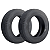 Pneu Carro 155/70R13 Green-Max Ecotouring TL 75T Linglong - Imagem 2