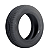 Pneu Carro 155/70R13 Green-Max Ecotouring TL 75T Linglong - Imagem 1
