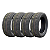 Pneu Carro 225/55R18 Ecospeed 2 XL TL 98V Minerva - Imagem 3