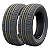 Pneu Carro 225/55R18 Ecospeed 2 XL TL 98V Minerva - Imagem 2