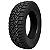 Pneu Carro 225/55R18 Ecospeed 2 XL TL 98V Minerva - Imagem 1