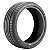 Pneu Carro 225/50R17 RS-One TL 98W Sunwide - Imagem 1