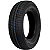 Pneu Carro 175/70R14C Radial 109 TL 95/93T Roadking - Imagem 1